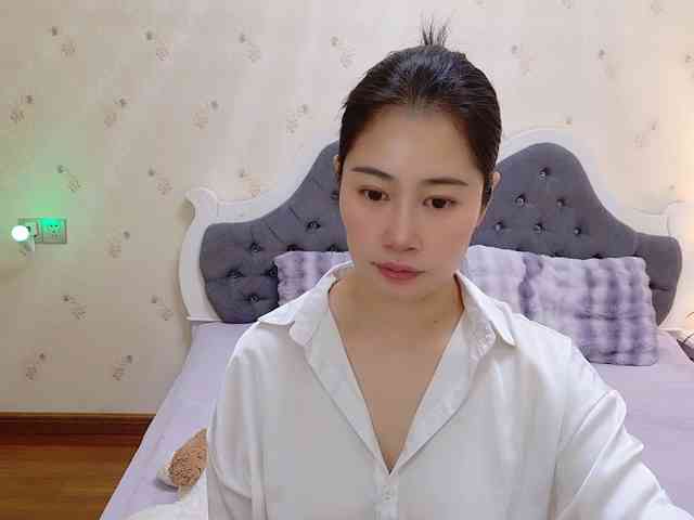 DaisyFeng