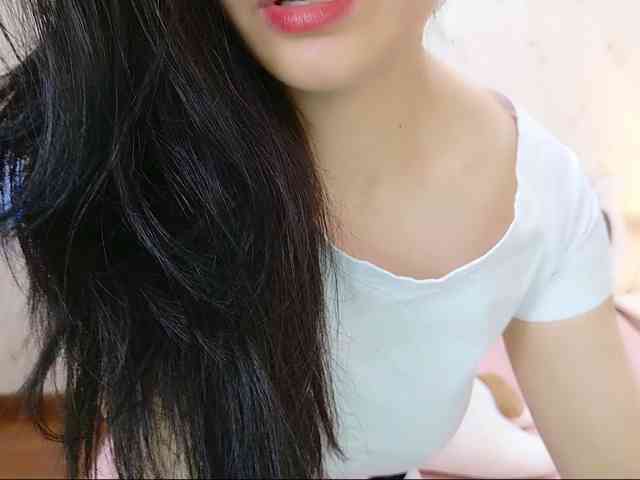DaisyFeng