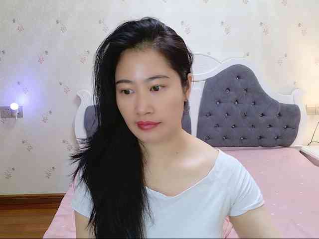 DaisyFeng