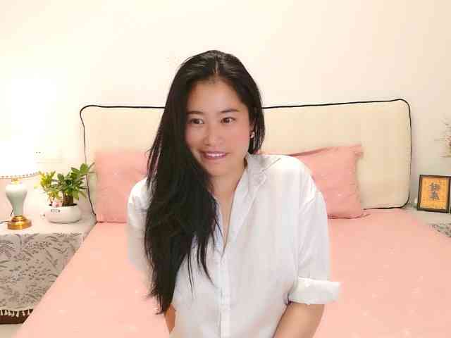 DaisyFeng