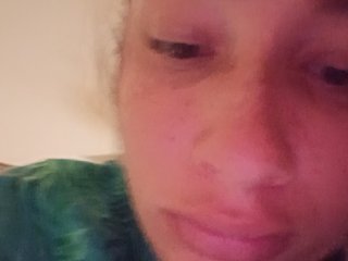 Basketball1 Porn Show