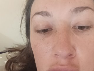 Basketball1 Porn Show