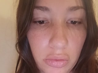 Basketball1 Porn Show