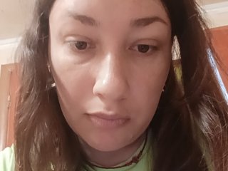 Basketball1 Porn Show