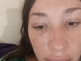 Basketball1 Porn Show