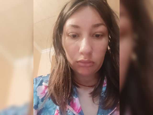 Basketball1 live cam on BongaCams