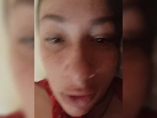 Basketball1 live cam on BongaCams