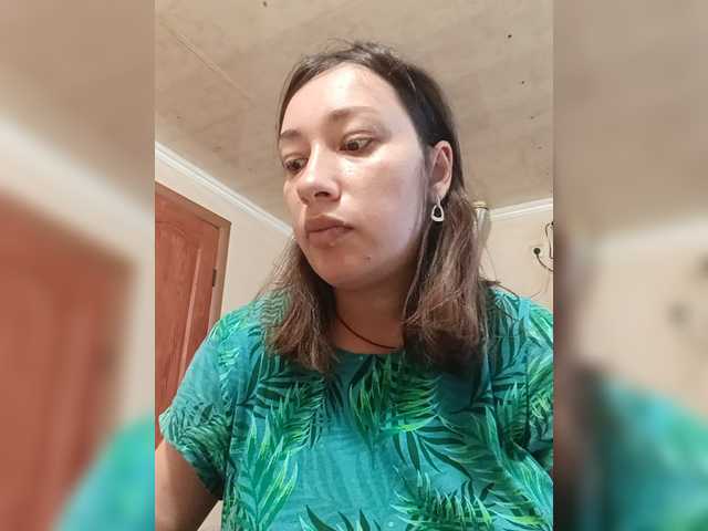 Basketball1 live cam on BongaCams