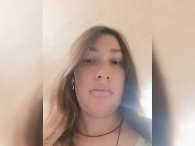 Basketball1