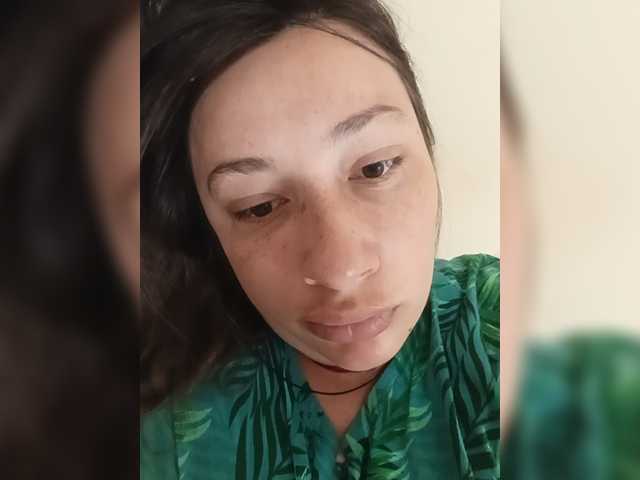 Basketball1 live webcam show