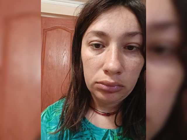 Basketball1 live cam on BongaCams
