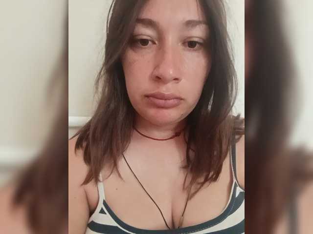 Basketball1 live cam on BongaCams