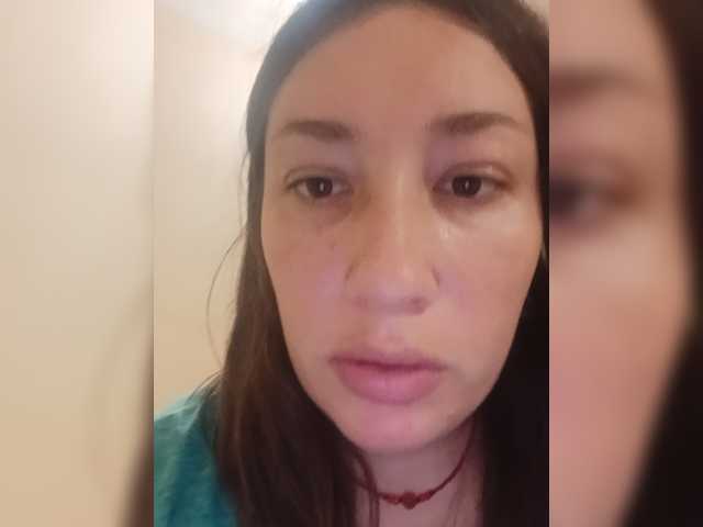 Basketball1, en directo ahora en BongaCams