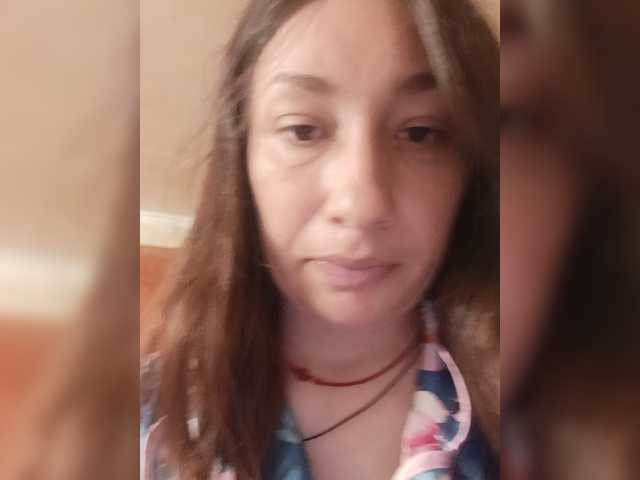Basketball1 live cam on BongaCams
