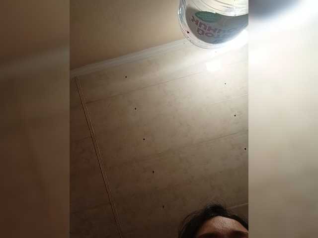 Basketball1 live cam on BongaCams