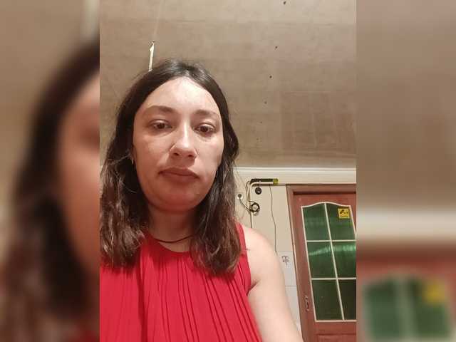 Basketball1 live cam on BongaCams