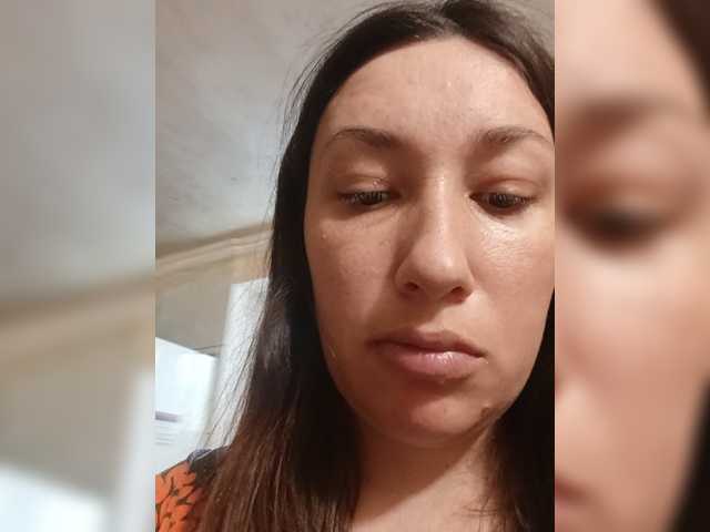 Basketball1 live cam on BongaCams