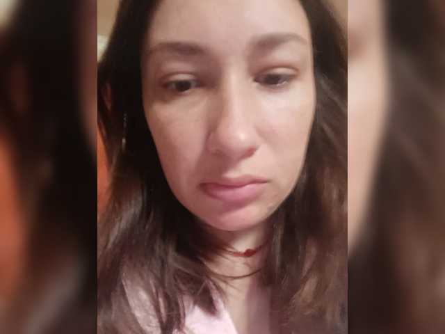 le modèle Basketball1 est en webcam porno dans un show sur le site bongacams, il possède les tags suivants: White/Caucasian,Brunette,Shaved