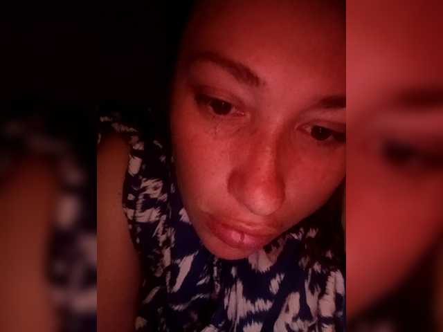 Basketball1's BongaCams show and profile