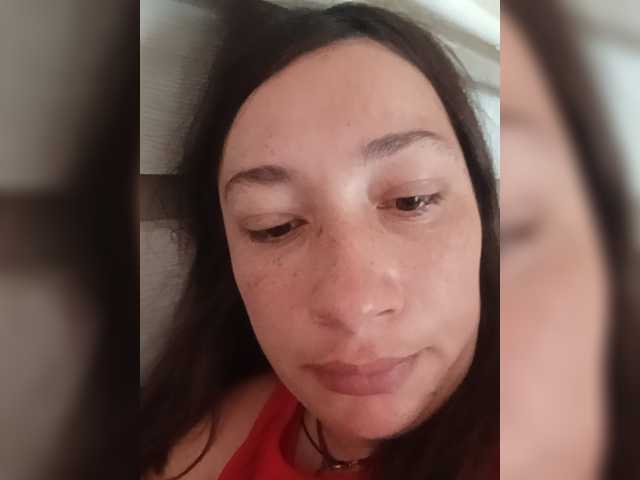 Basketball1 live cam on BongaCams