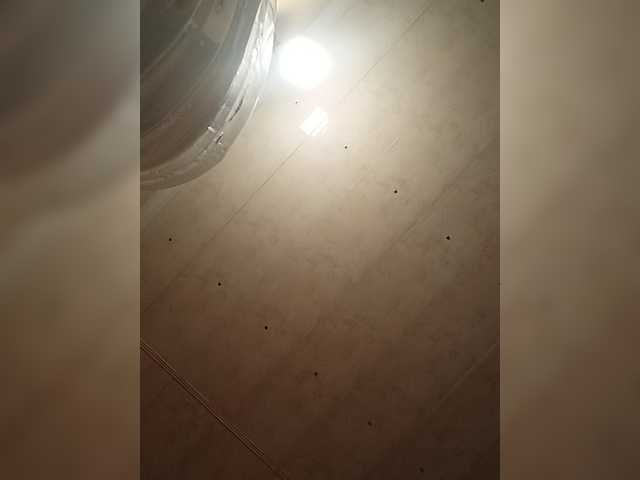 Basketball1