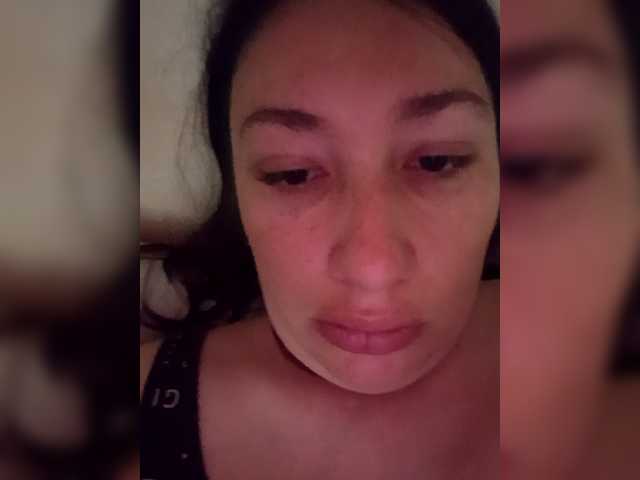 Basketball1 Live Cam on BongaCams