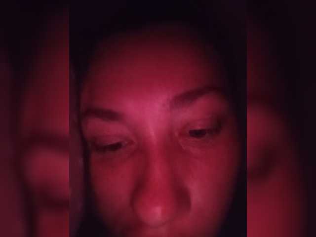 Basketball1 live cam on BongaCams