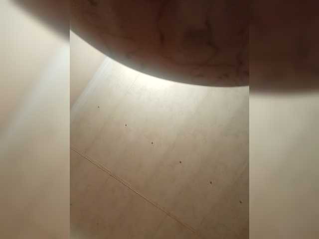 Basketball1