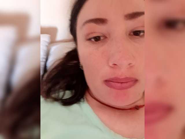 Basketball1 Live Cam and Statistics on UnifiedCams