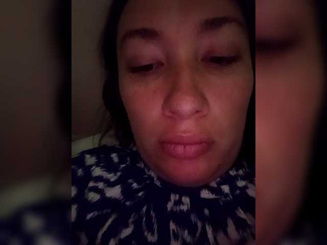 Basketball1's BongaCams show and profile