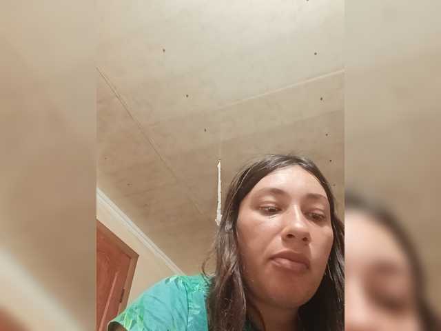 Basketball1 live webcam show