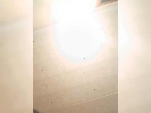 Basketball1