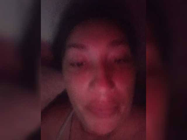 Basketball1 live cam on BongaCams