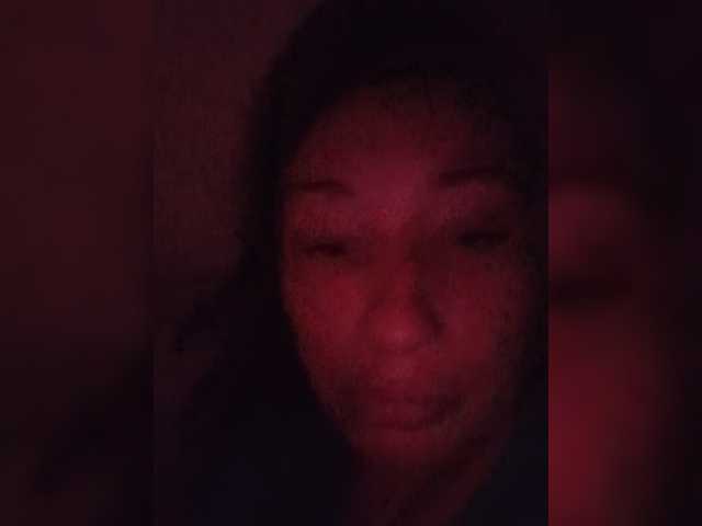 Basketball1 live cam on BongaCams