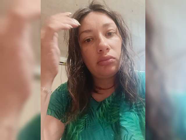 Basketball1 live cam on BongaCams