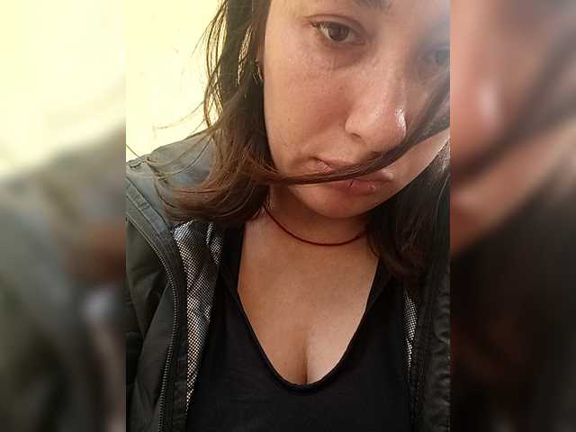 Basketball1's BongaCams show and profile