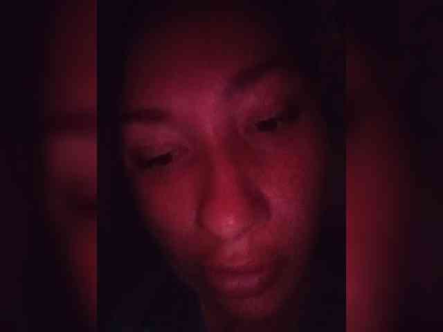 Basketball1 webcam