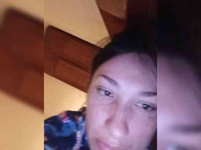 Basketball1 webcam