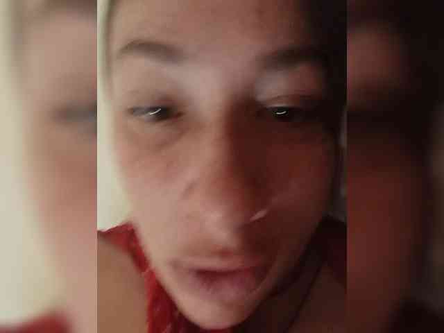 Basketball1 Live Webcam on BongaCams