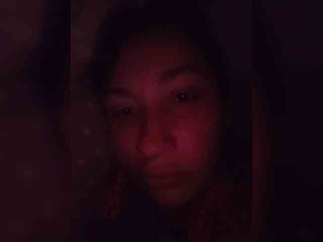 Basketball1 webcam