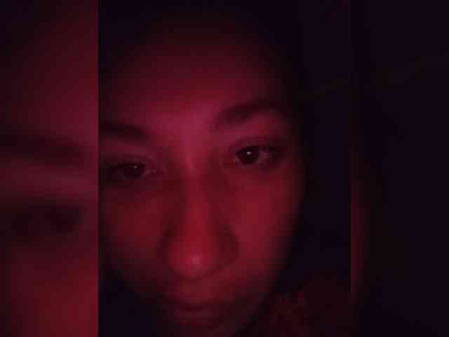 Basketball1 webcam