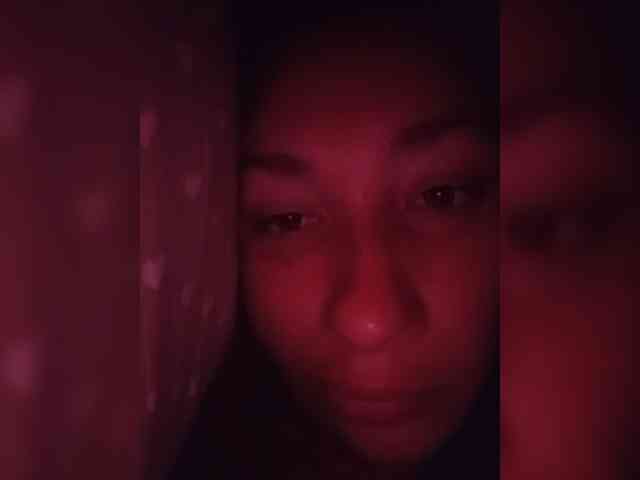 Basketball1 webcam