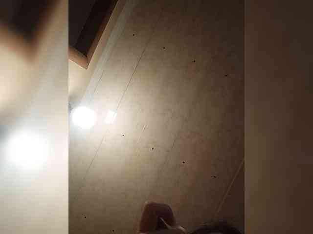 Basketball1 webcam