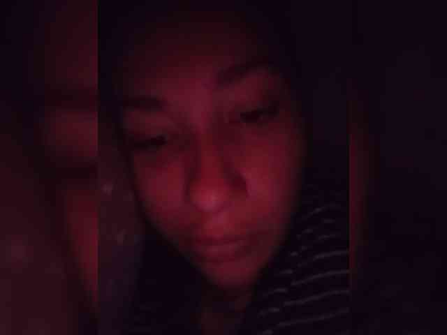 Basketball1 webcam
