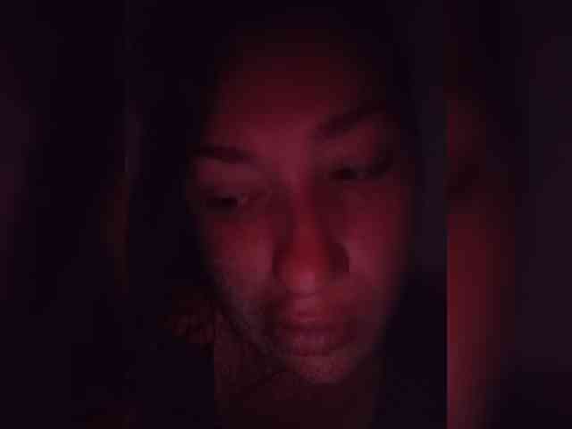 Basketball1 webcam