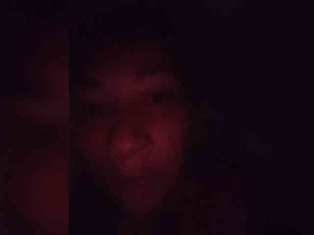 Basketball1 webcam