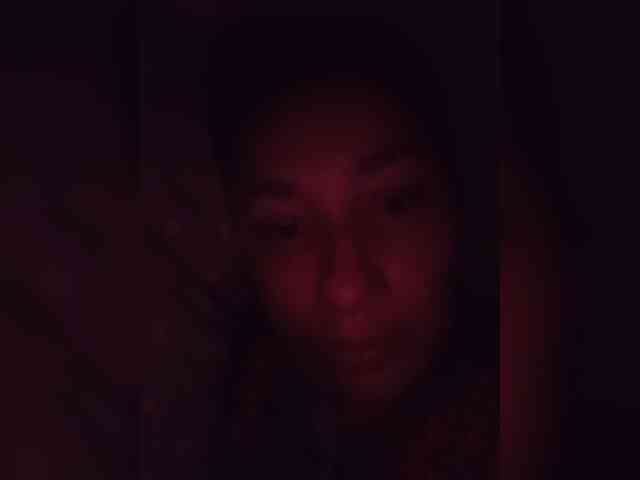 Basketball1 webcam