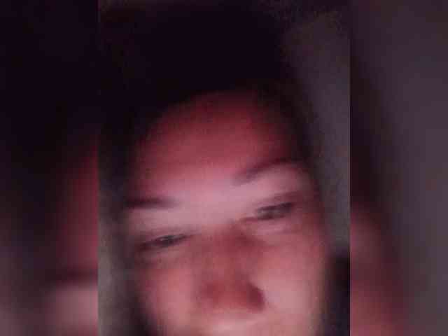 Basketball1 webcam