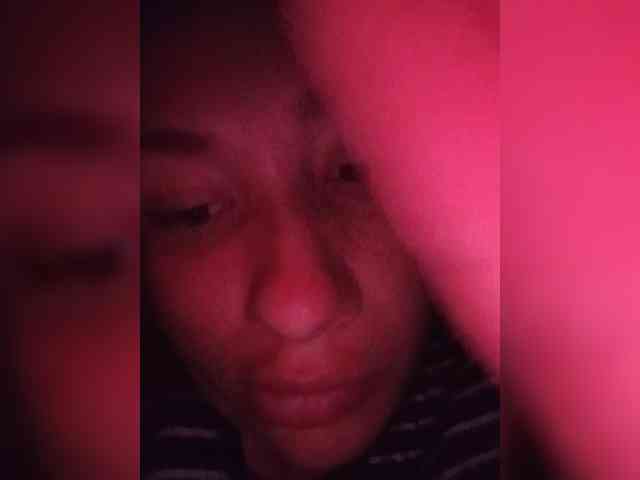 Basketball1 webcam