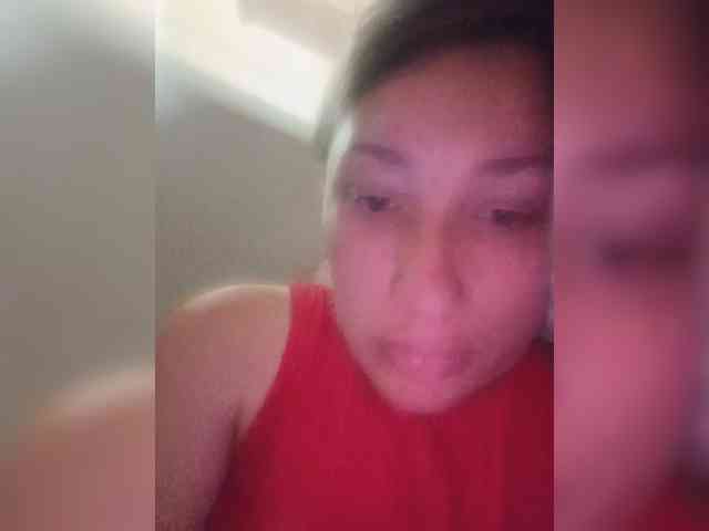 Basketball1 webcam